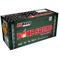 DEMO NR.10 - BOMB SQUAD - 83 SKUD.